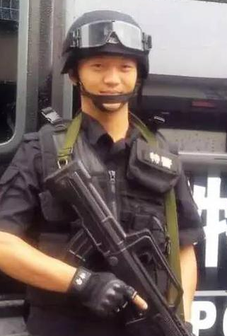 普建东