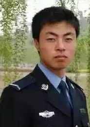 刘东旭