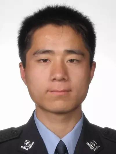华孝龙