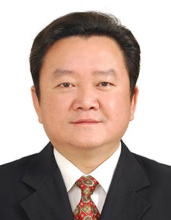 徐远安