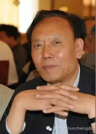 李高信