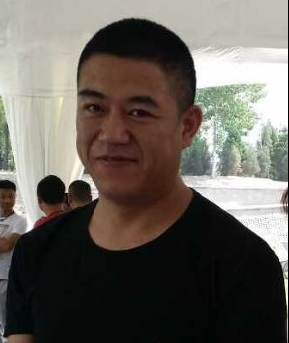 李丰