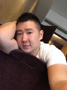 欧阳袁涵