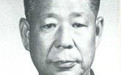 杨凤