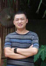 何睦湘