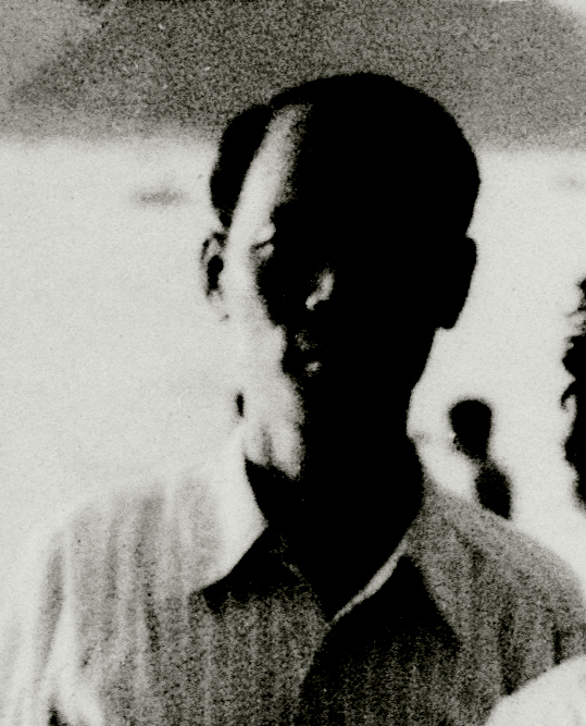 林达川