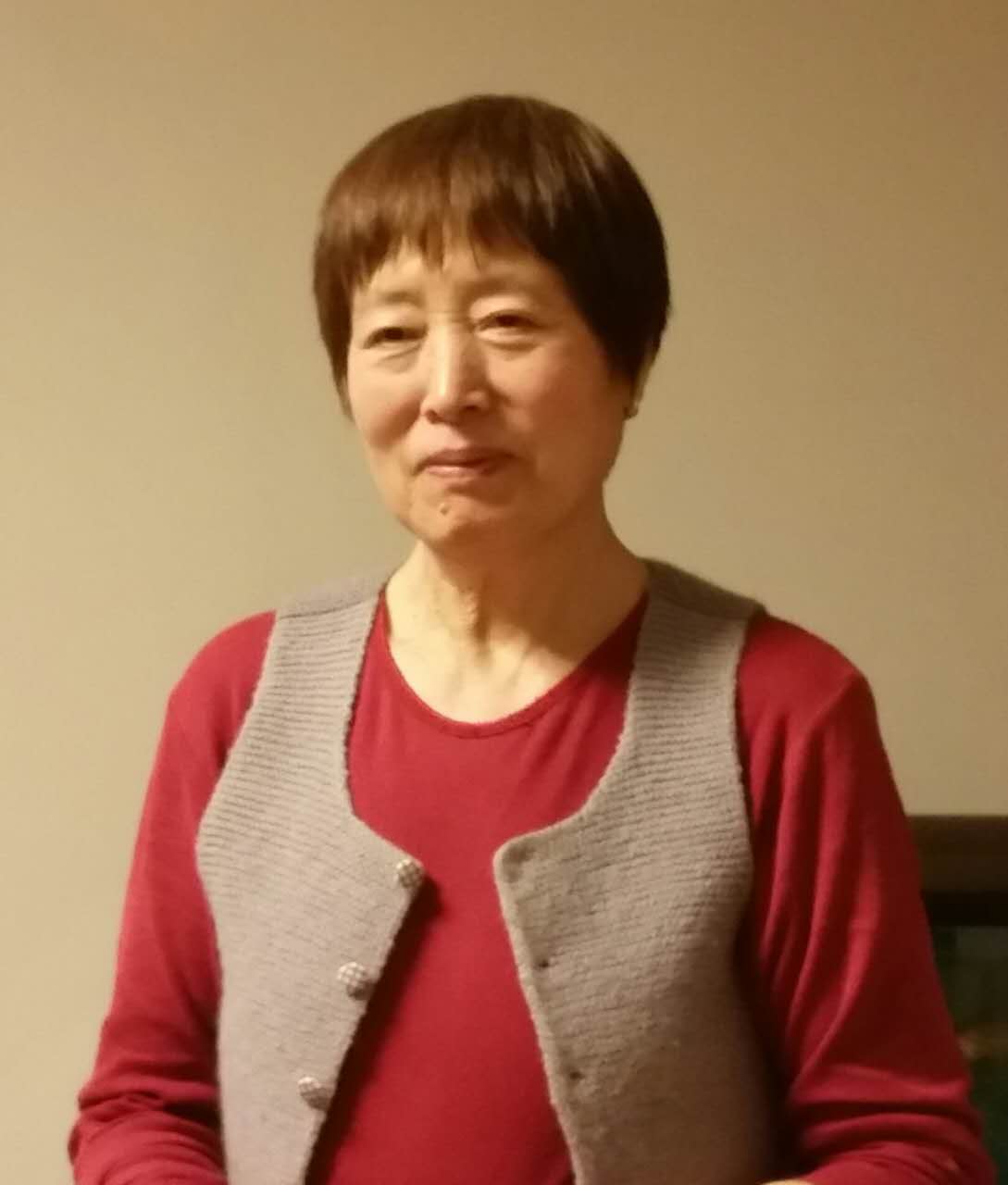 王淑文