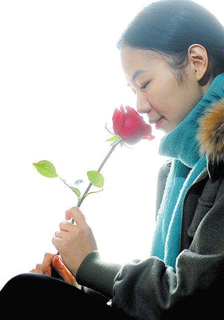 杨先文