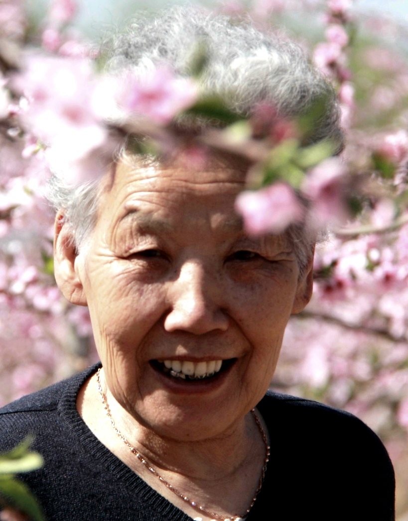 张便义