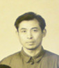 龚佳坤
