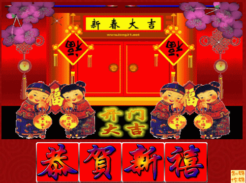 天堂纪念网