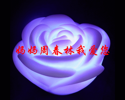 天堂纪念网