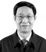 周之淞