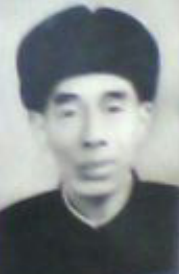 严父王明杰