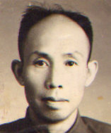 周侠平.