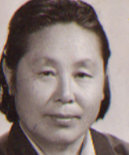 肖桂珍