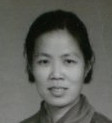 严淑英