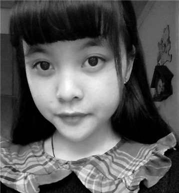 欧玉桃