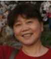 达林