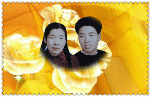 天堂纪念网
