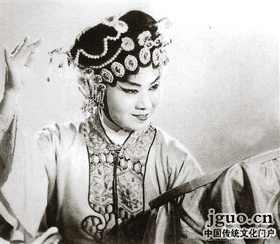 陈茶花