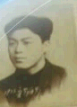 王殿林
