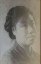 李雪範
