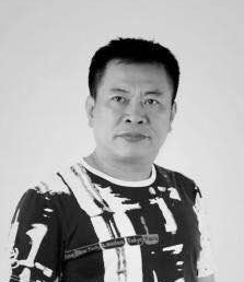 罗瑞华