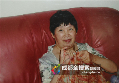 彭伯玲