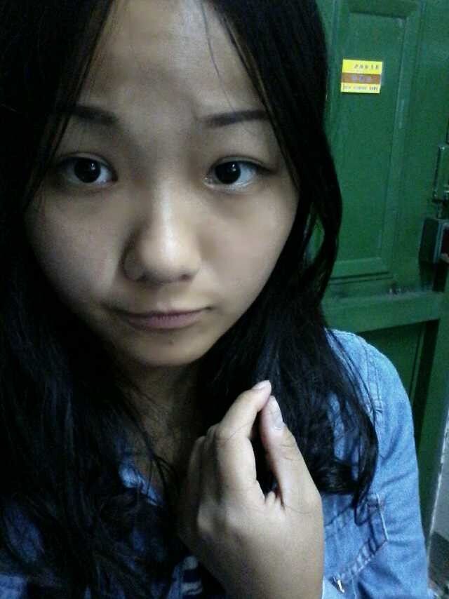 周春宏