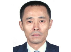 刘维