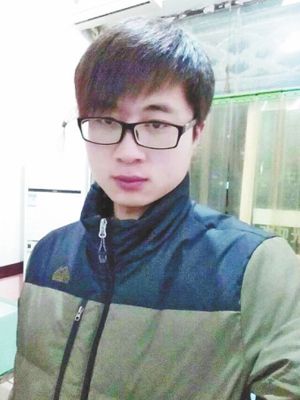 孟瑞鹏
