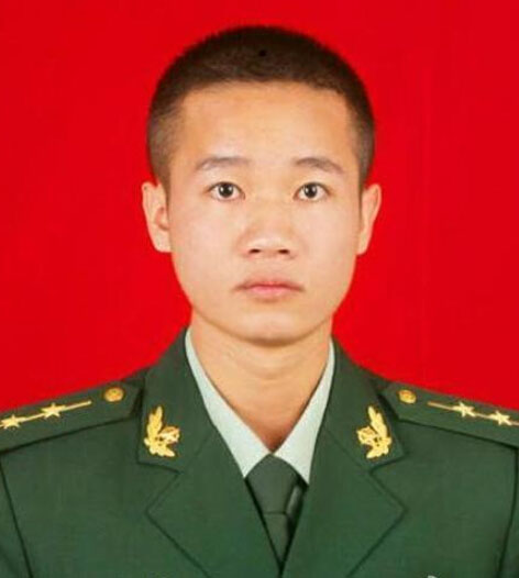 纪加强