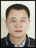 徐迅