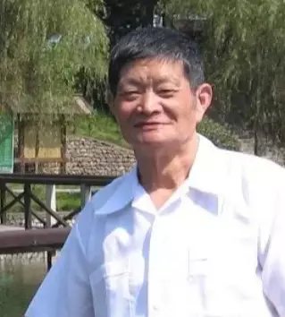 何振昌