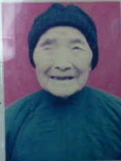 杨礼仁