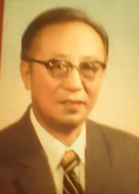 李成本