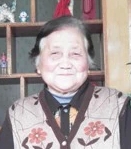 蒋志君