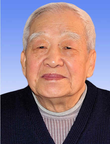 王斌