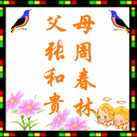 张和贵