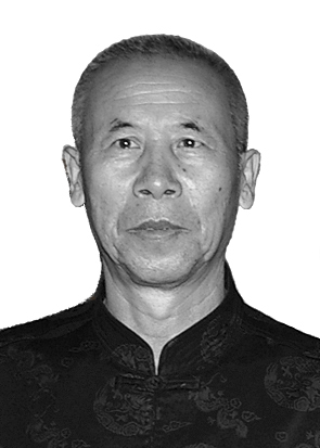 徐忠仕