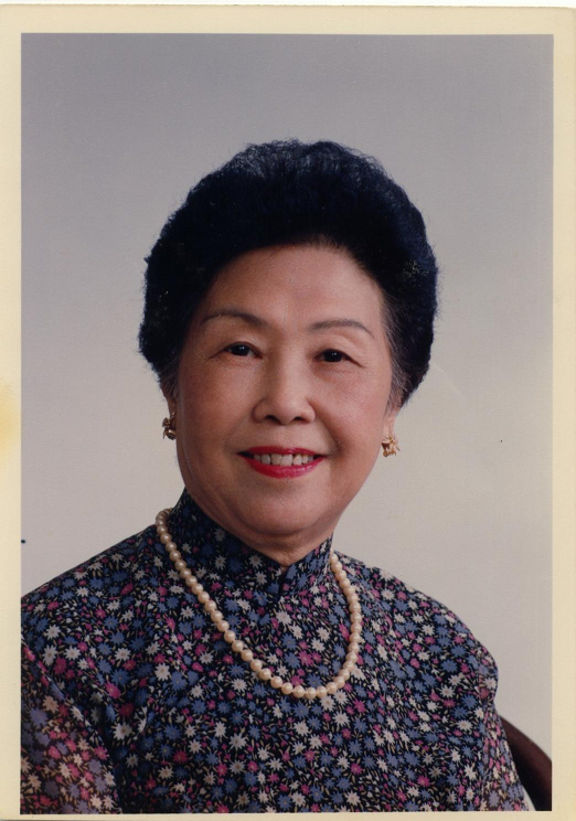洪朱青