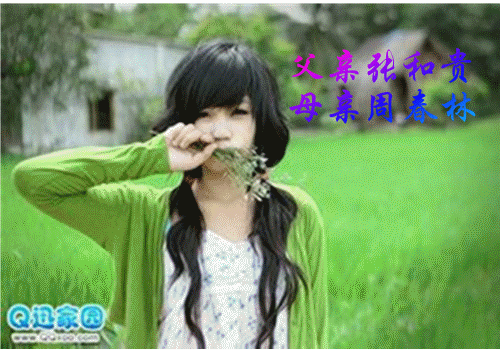 天堂纪念网