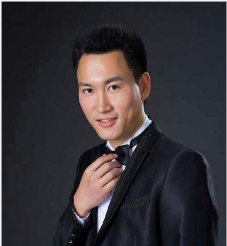 李小涛