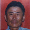 于学忠