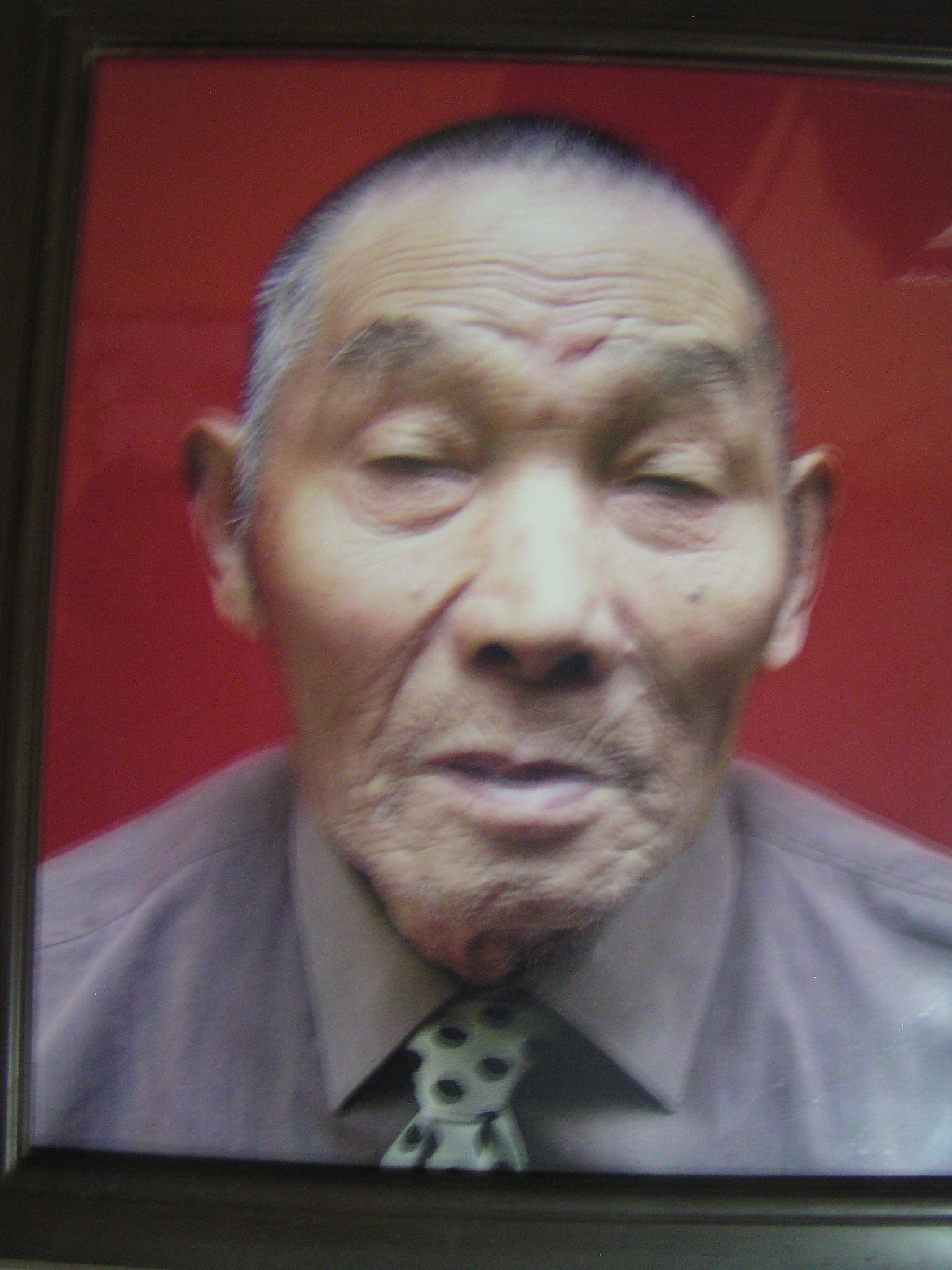 刘忠道
