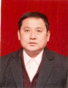 陈广水