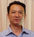 刘志光
