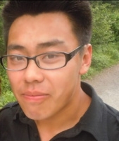 爱甥刘成龙