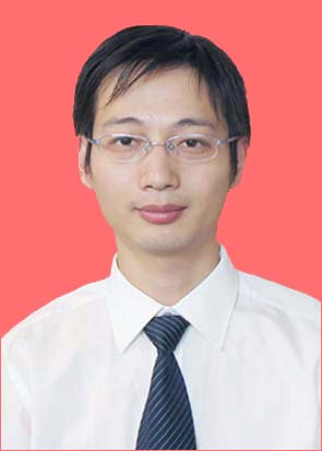 钱勇